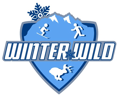 Winter Wild Series